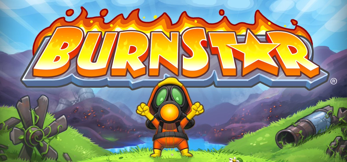 burnstar.jpg
