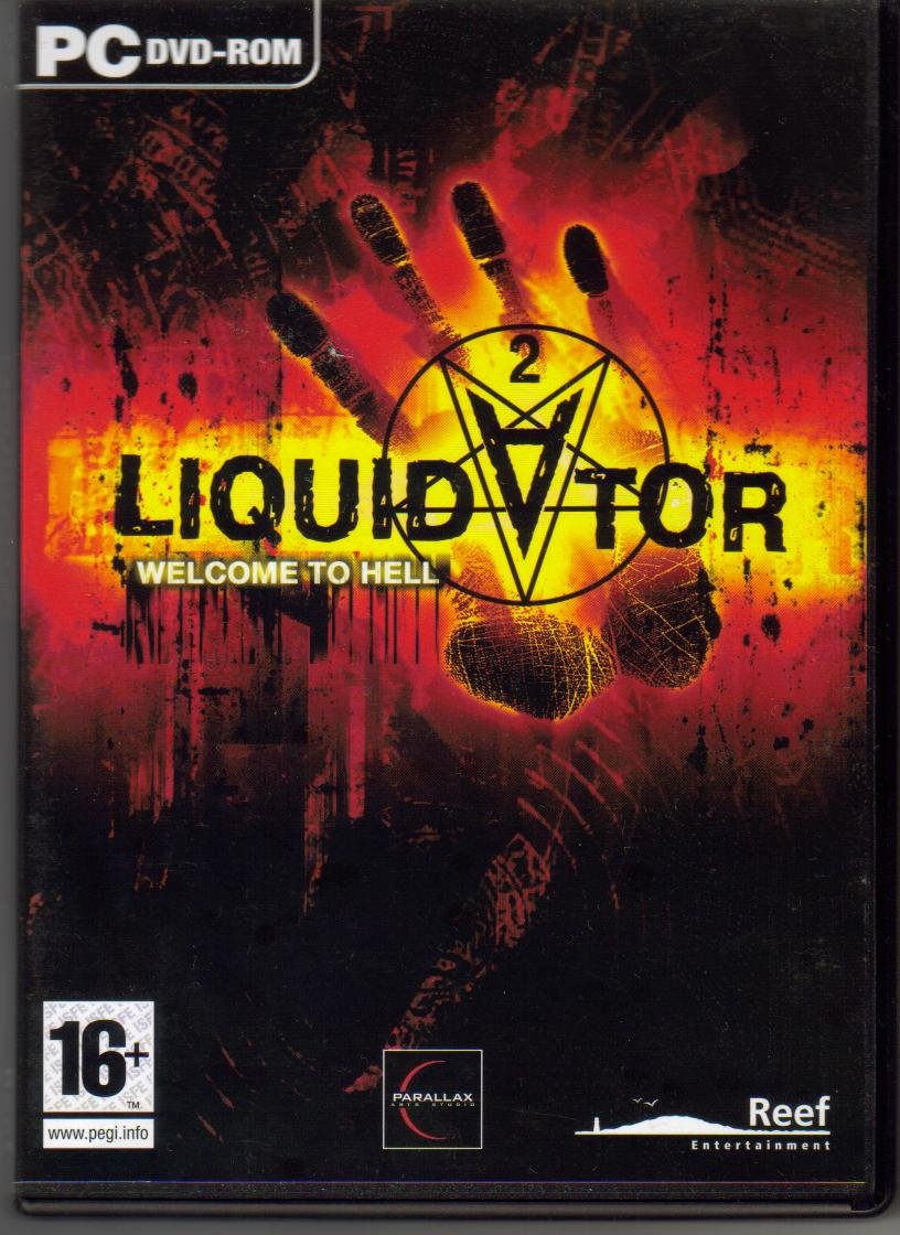 welcome2hell.jpg