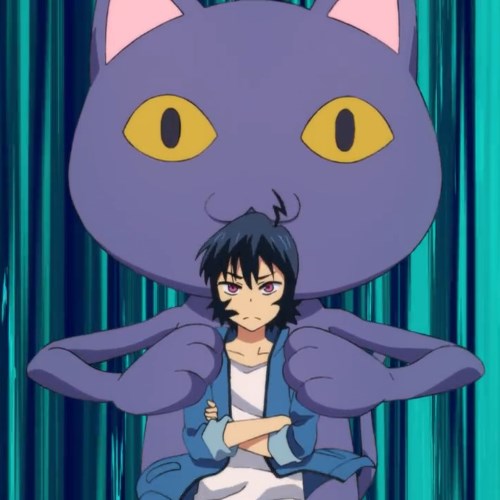 bakacatmechfever.jpg