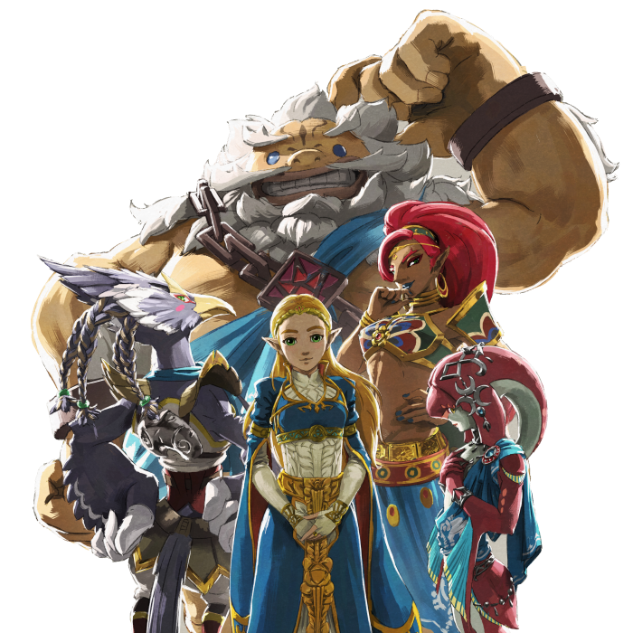 botw2.png