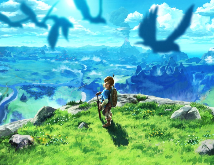 botw3.jpg