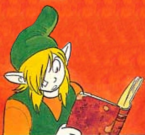 Bonus Episode 12: Mailbag episode artwork