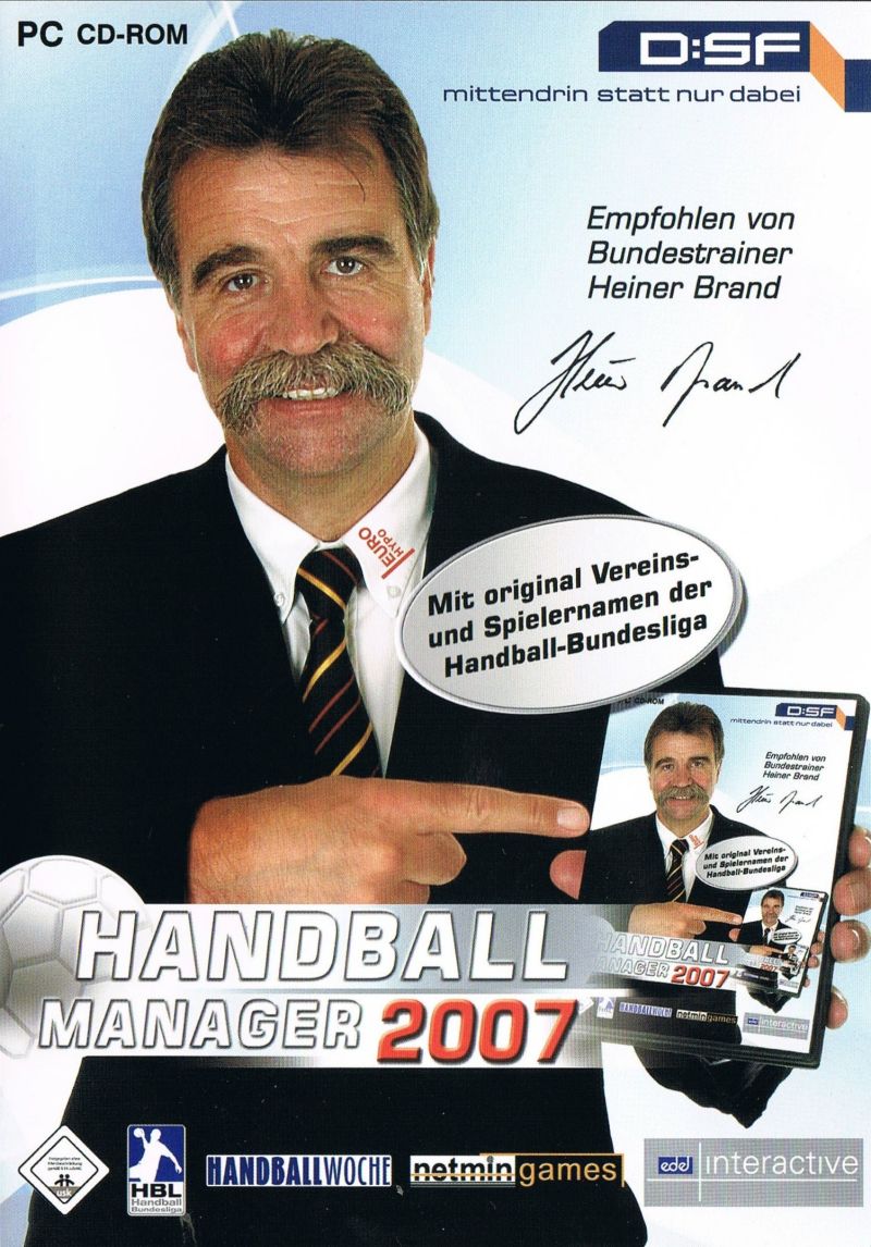 handballer.jpg