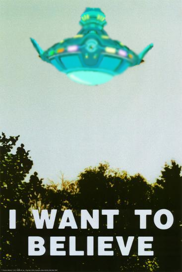 D6-aCT7WkAE7vOo.png