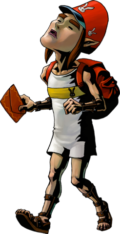 $.png