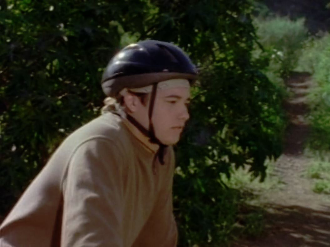 bikehike.jpg