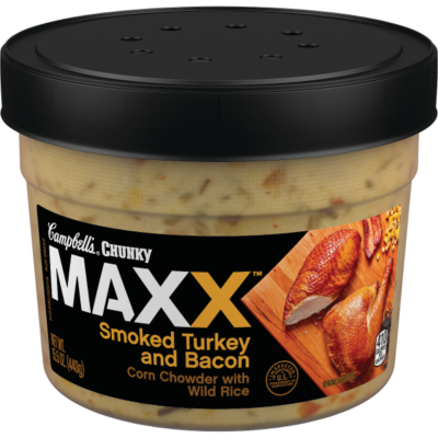 smoked-turkey-and-bacon-corn-chowder-with-wild-rice-400x400.png