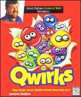 qwirks.jpg