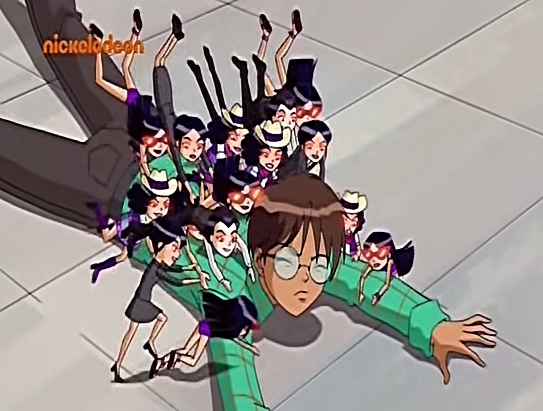 Episode 139: Trent Is The Ultimate Bottom episode artwork