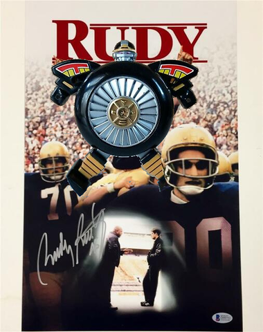 tackleboy_480.png