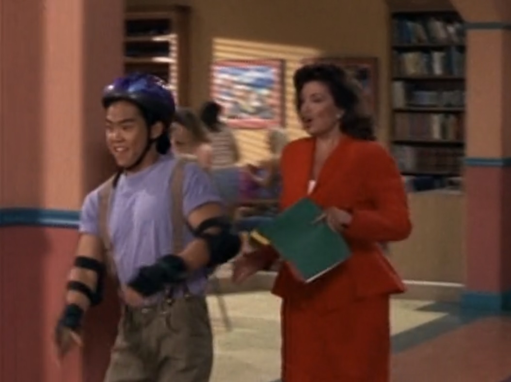 SoulSkater.jpg