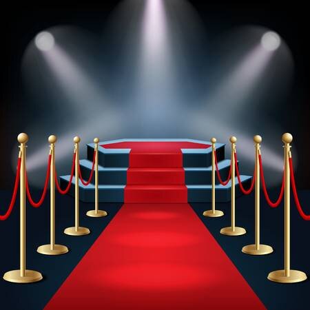 Minisode: The Third Annual DCOM Choice Awards (2020) episode artwork