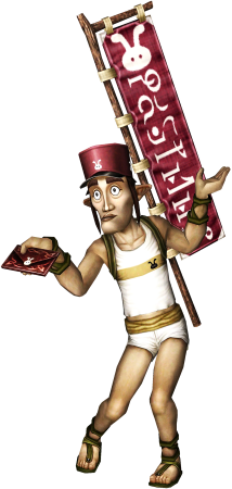 Bonus Episode 20: Mailbag