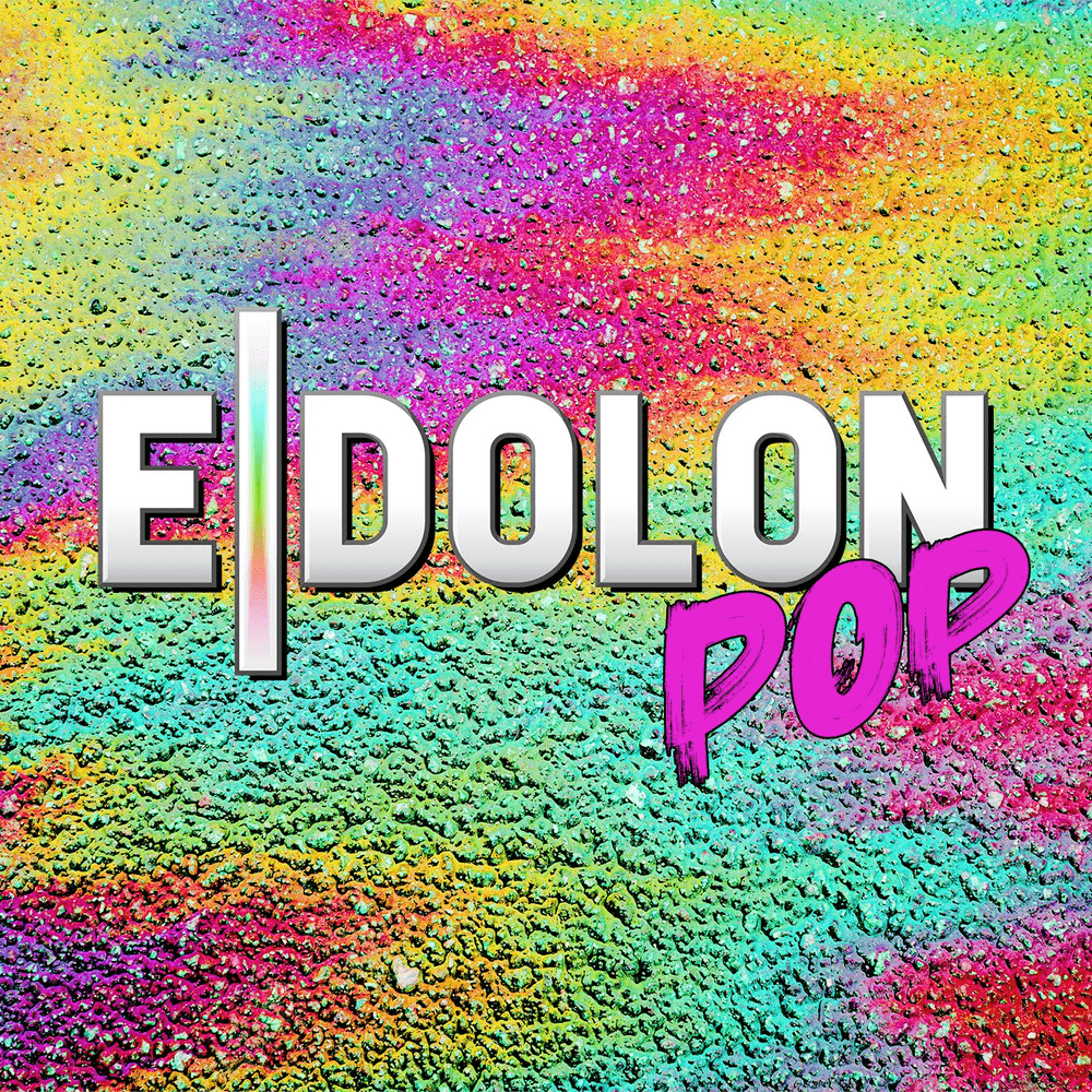 Cover+Art.png