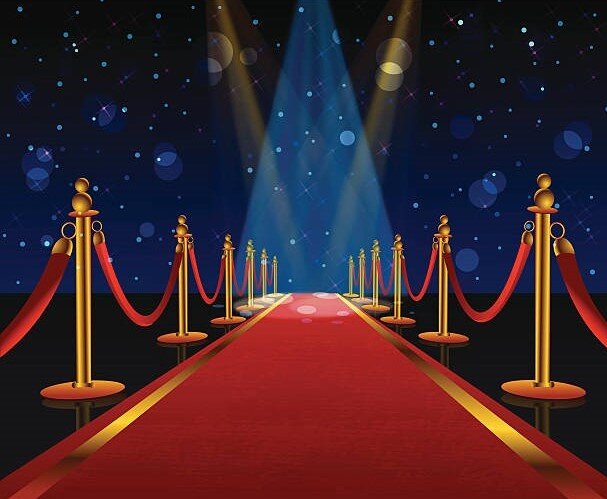 Minisode: The Fourth Annual DCOM Choice Awards episode artwork