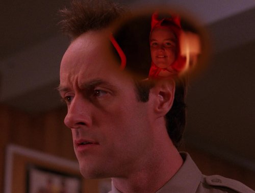 Totally Reprise Has Always Been Cool Ep 20:The Devil And Lil Nicky episode artwork