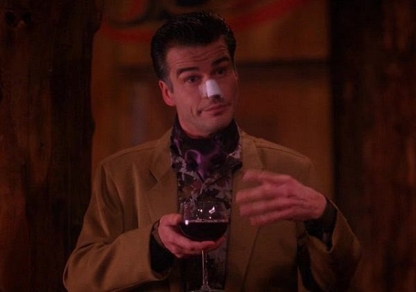Totally Reprise Has Always Been Cool Ep 27: Wine And Chess episode artwork