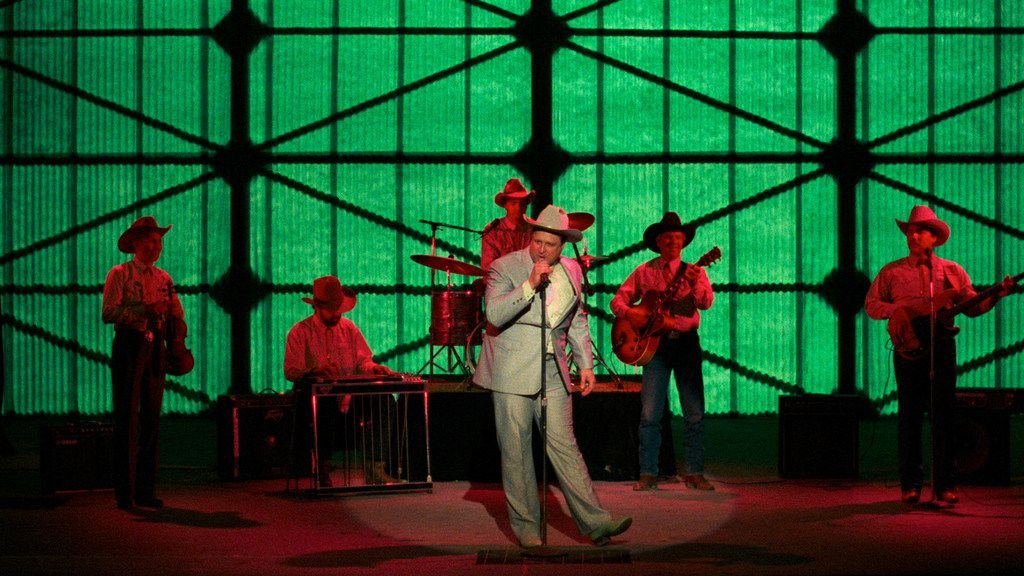 Totally Reprise Has Always Been Cool Ep 33: David Byrne Wikifeet episode artwork