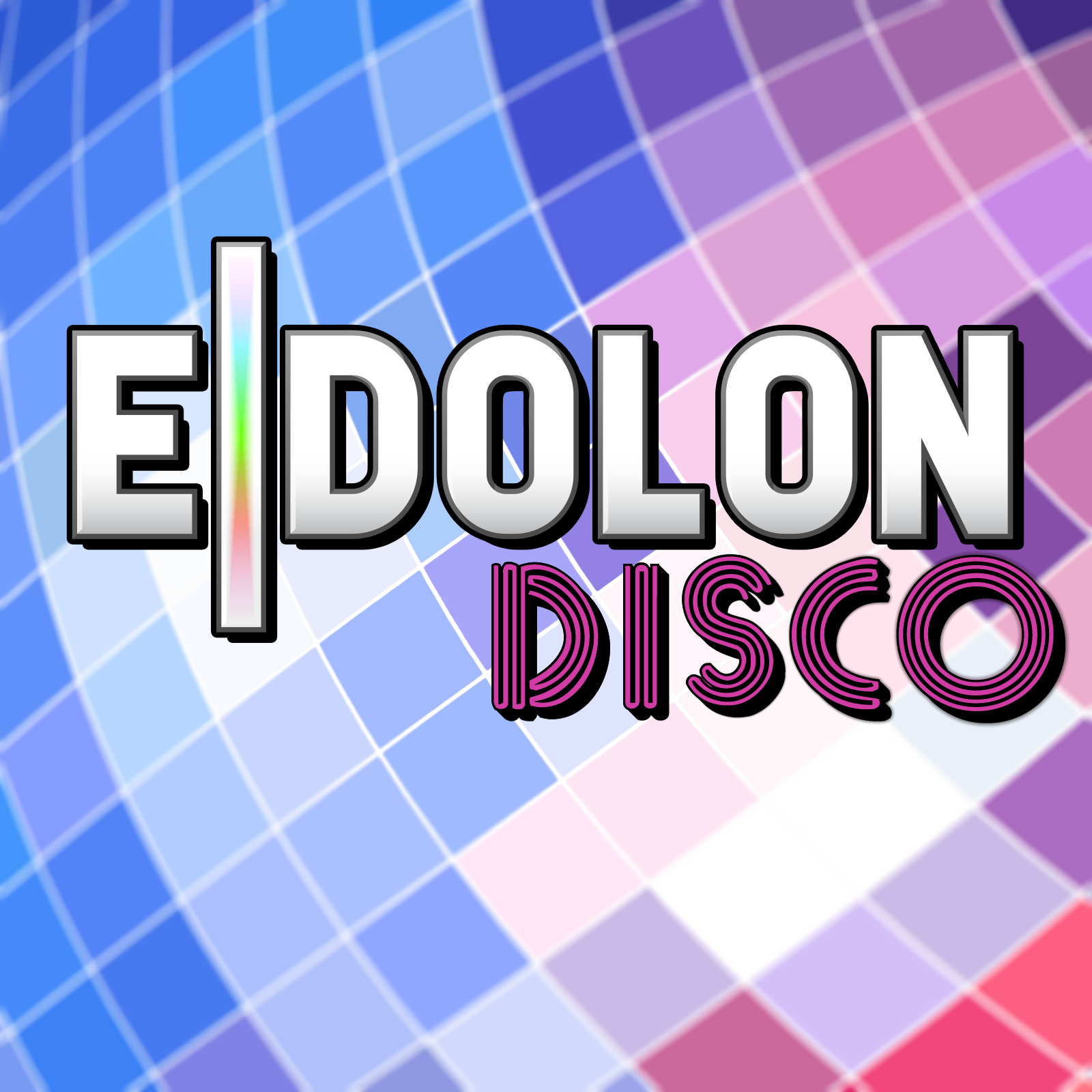 Eidolon DISCO #1: September, Part 1