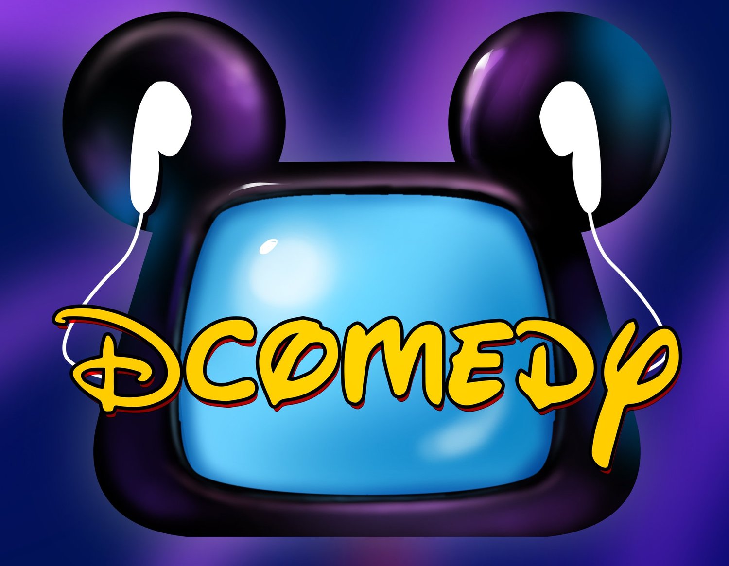 DCOMedy Anniversary Update 2023