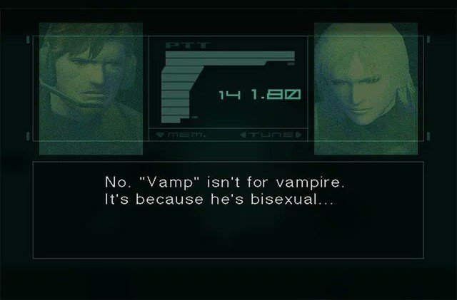 I Live On Through This Reprise 3: Raiden Tucks episode artwork