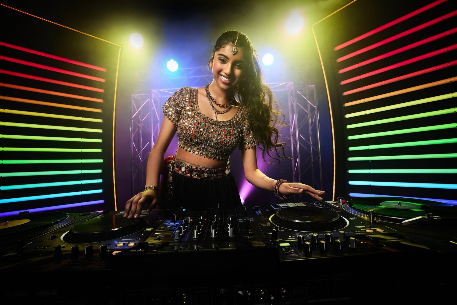 Episode 89: RRR - Rhea's Rad Revenge