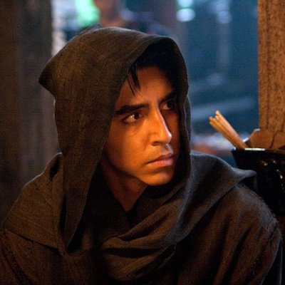 Don't Shoplift the Pootie from Shyamalan Episode 4: The Last Airbender