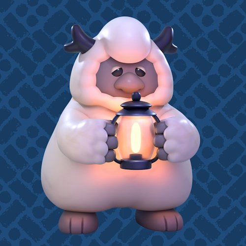 Episode 24: Echoes of Wisdom: Part 8: Holy Mount Lanayru episode artwork
