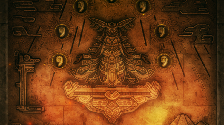 Bonus Episode 51: Age of Imprisonment Impressions