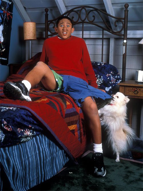 Episode 101: Dog Mischief 2 - Doggie Business