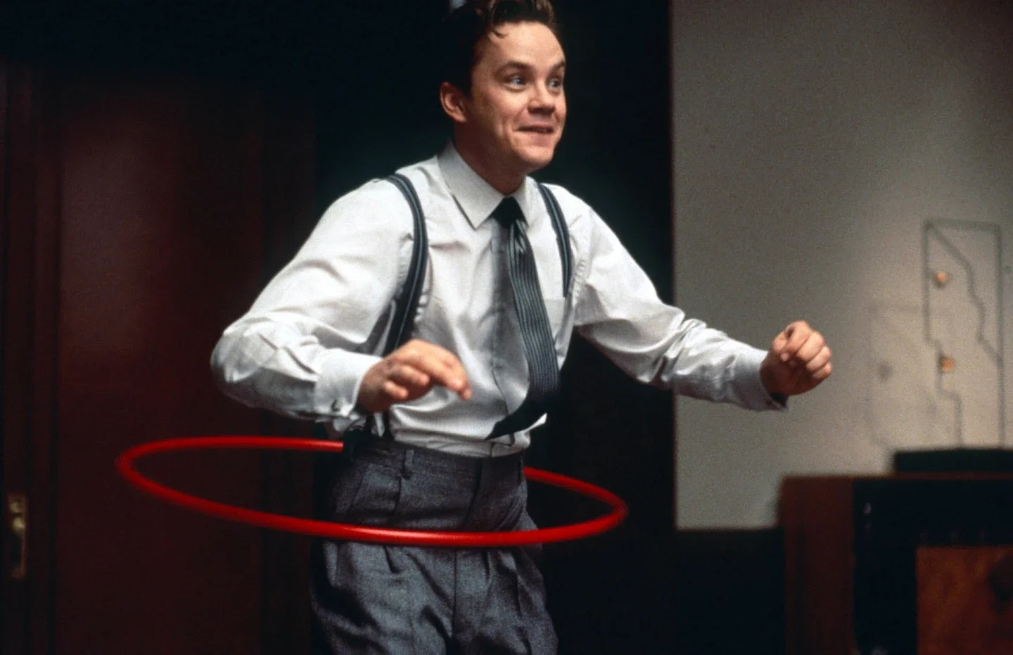 This Is A Totally Reprise Episode 39: You Know! For Kids!