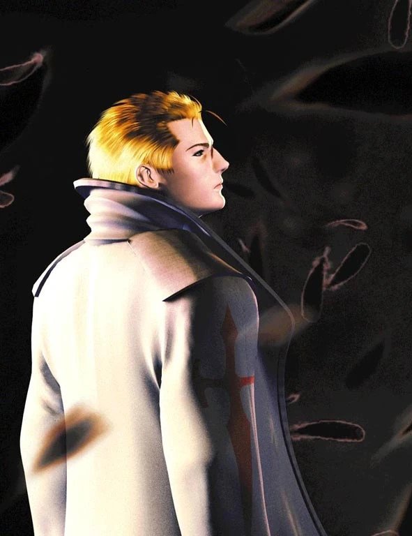 Book of Matoya Episode 9: Final Fantasy VIII: Part 6 Book of Matoya Episode 9: Final Fantasy VIII: Part 6