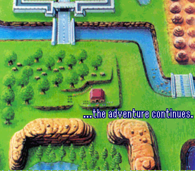 Episode 25: Ancient Stone Tablets: Week 2 episode artwork
