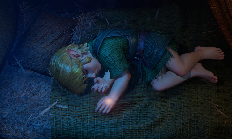 Bonus Episode 56: The remake of Ocarina of Time is now in development episode artwork
