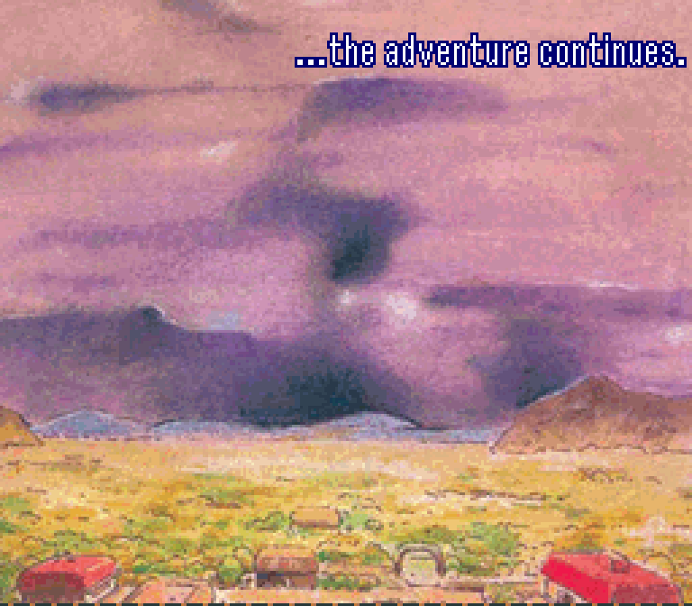 Episode 25: Ancient Stone Tablets: Week 1 episode artwork