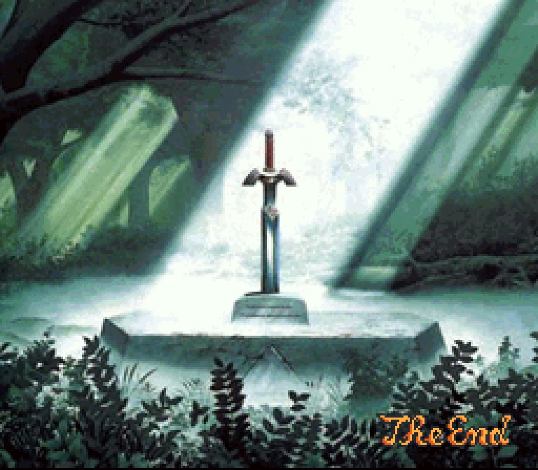 Episode 25: Ancient Stone Tablets: Week 4 episode artwork
