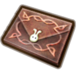 Bonus Episode 54: Mailbag