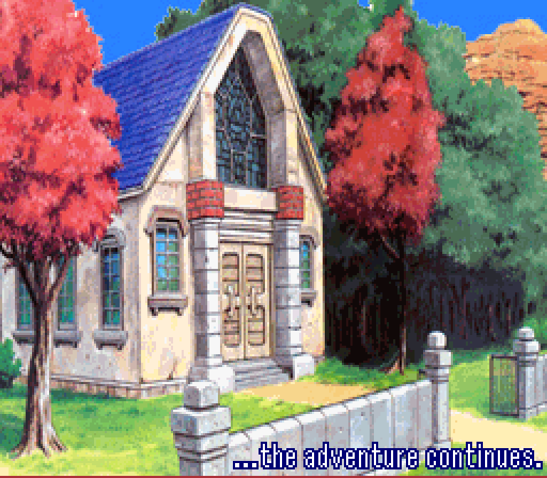 Episode 25: Ancient Stone Tablets: Week 3 episode artwork