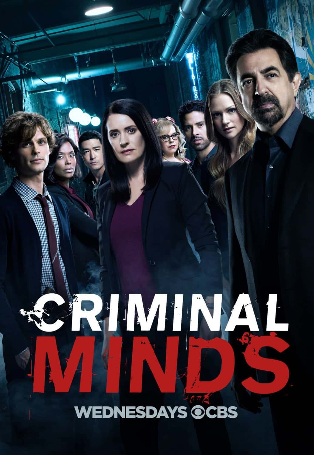 CRIMINAL-MINDS-Season-13-Poster.jpg