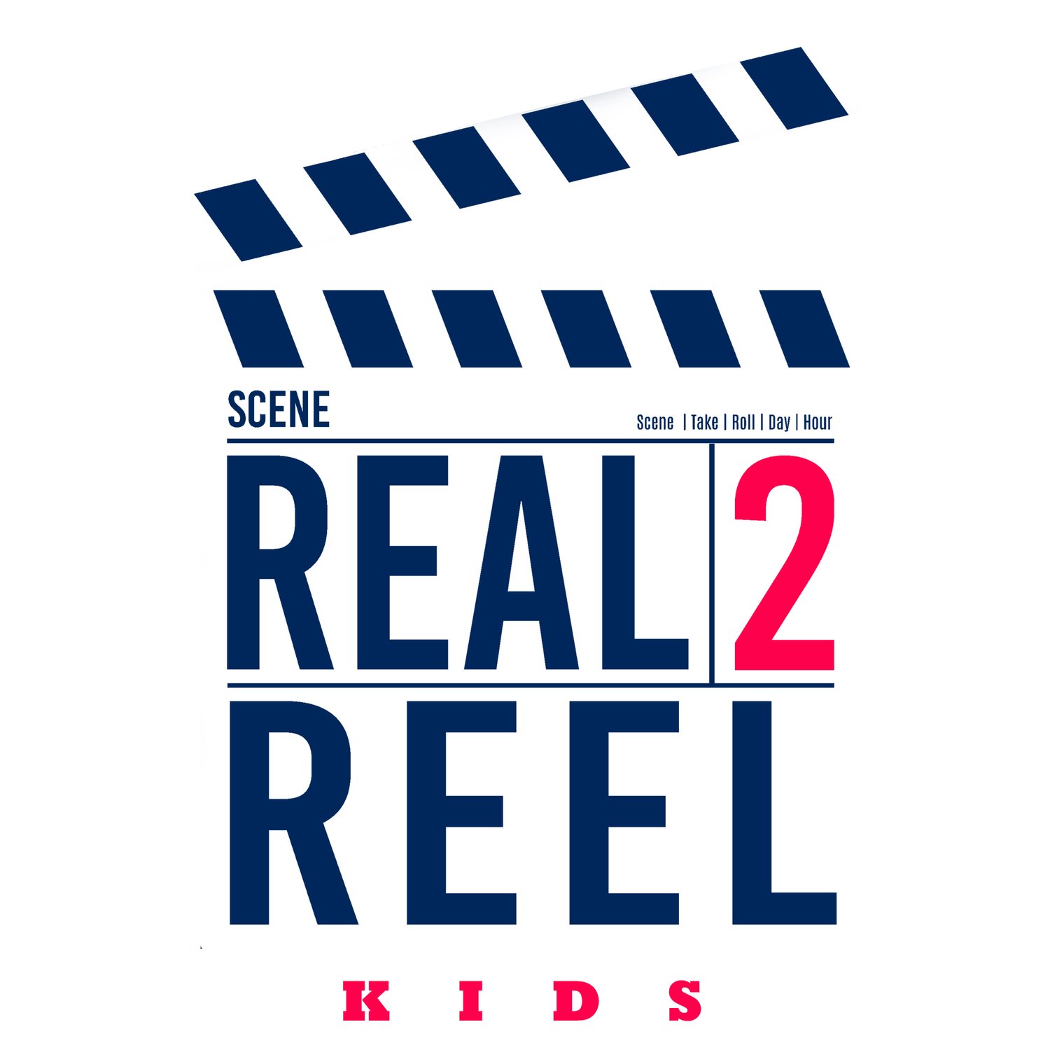 Real2Reel Kids
