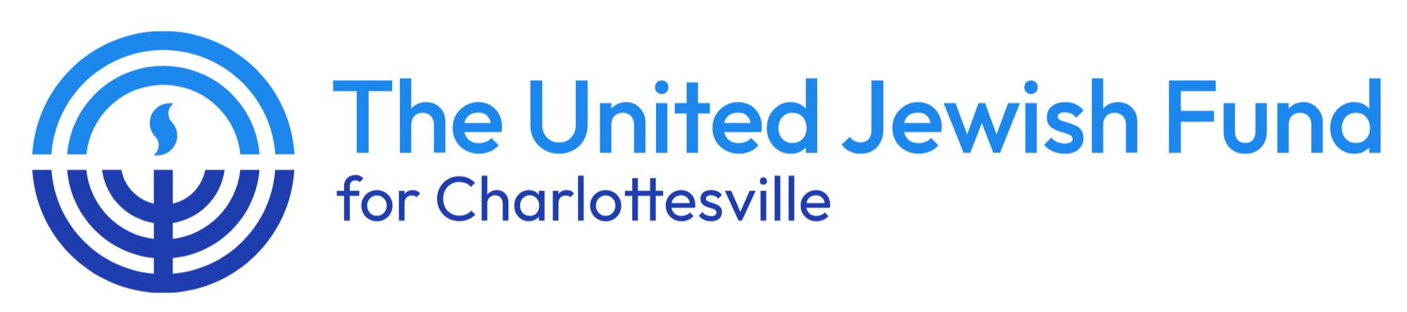 United Jewish Fund for Charlottesville