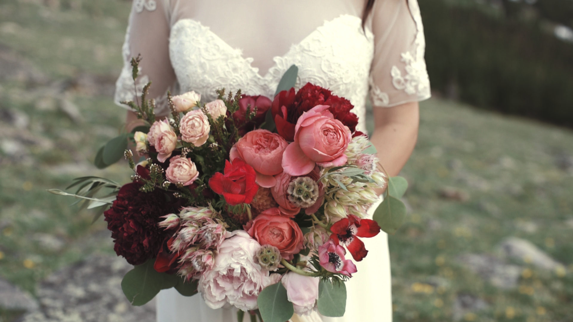 Madeleine Bouquet.png