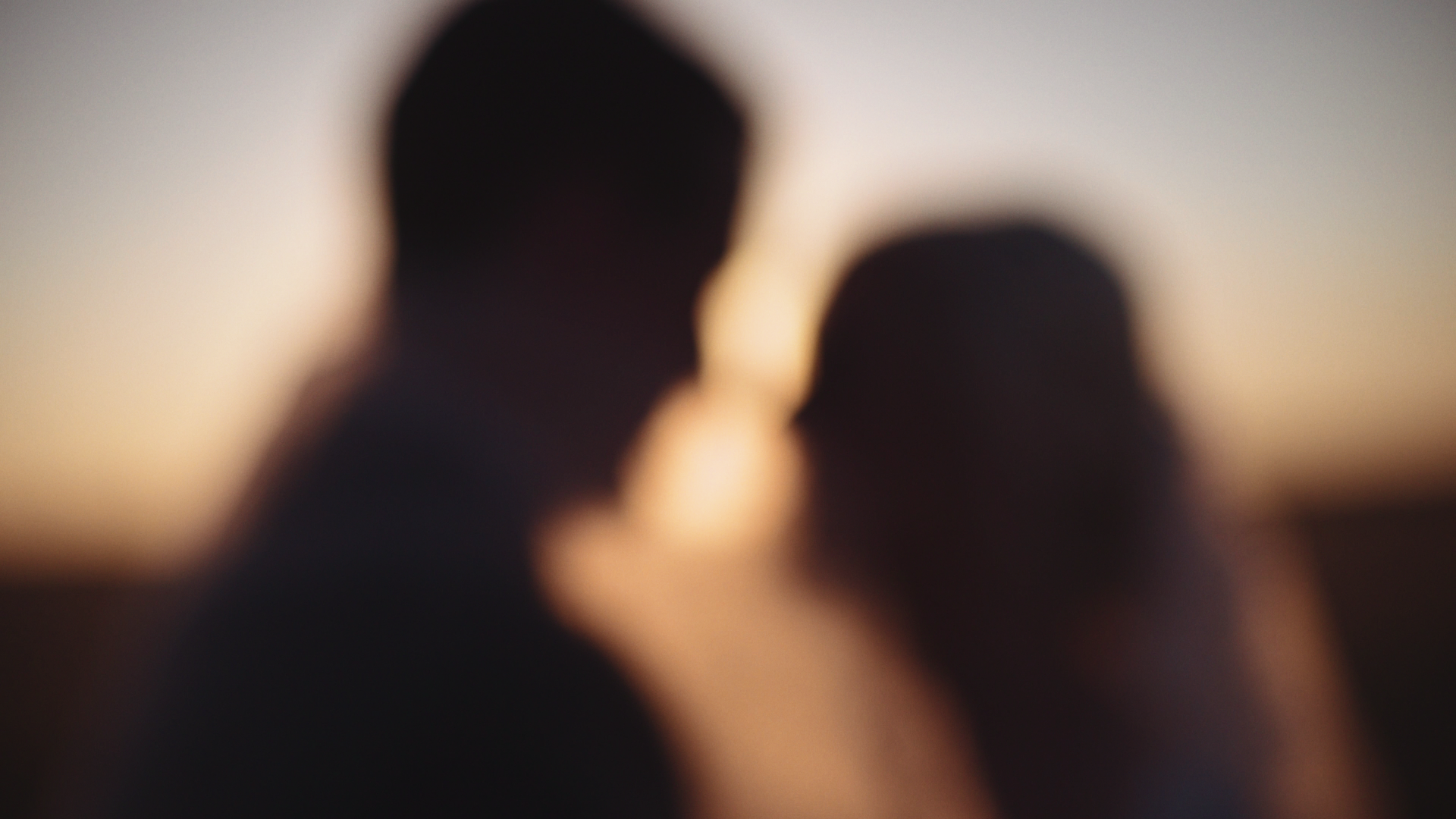 Sequence 01.Still003.png