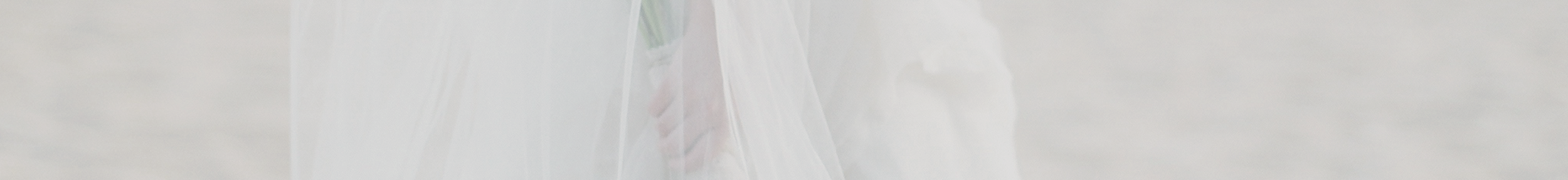 Banner.png