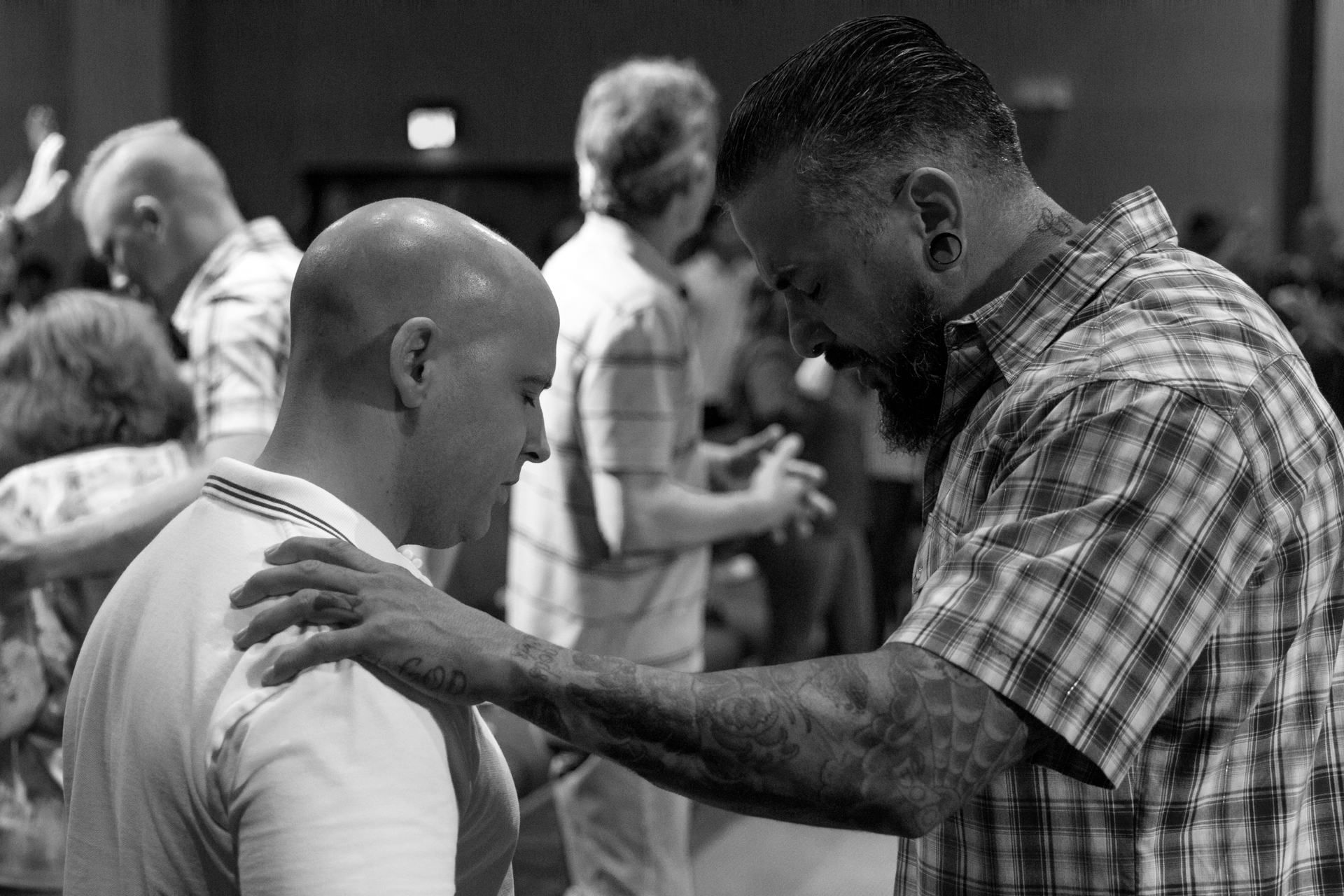 Copy of Prayer-4.jpg