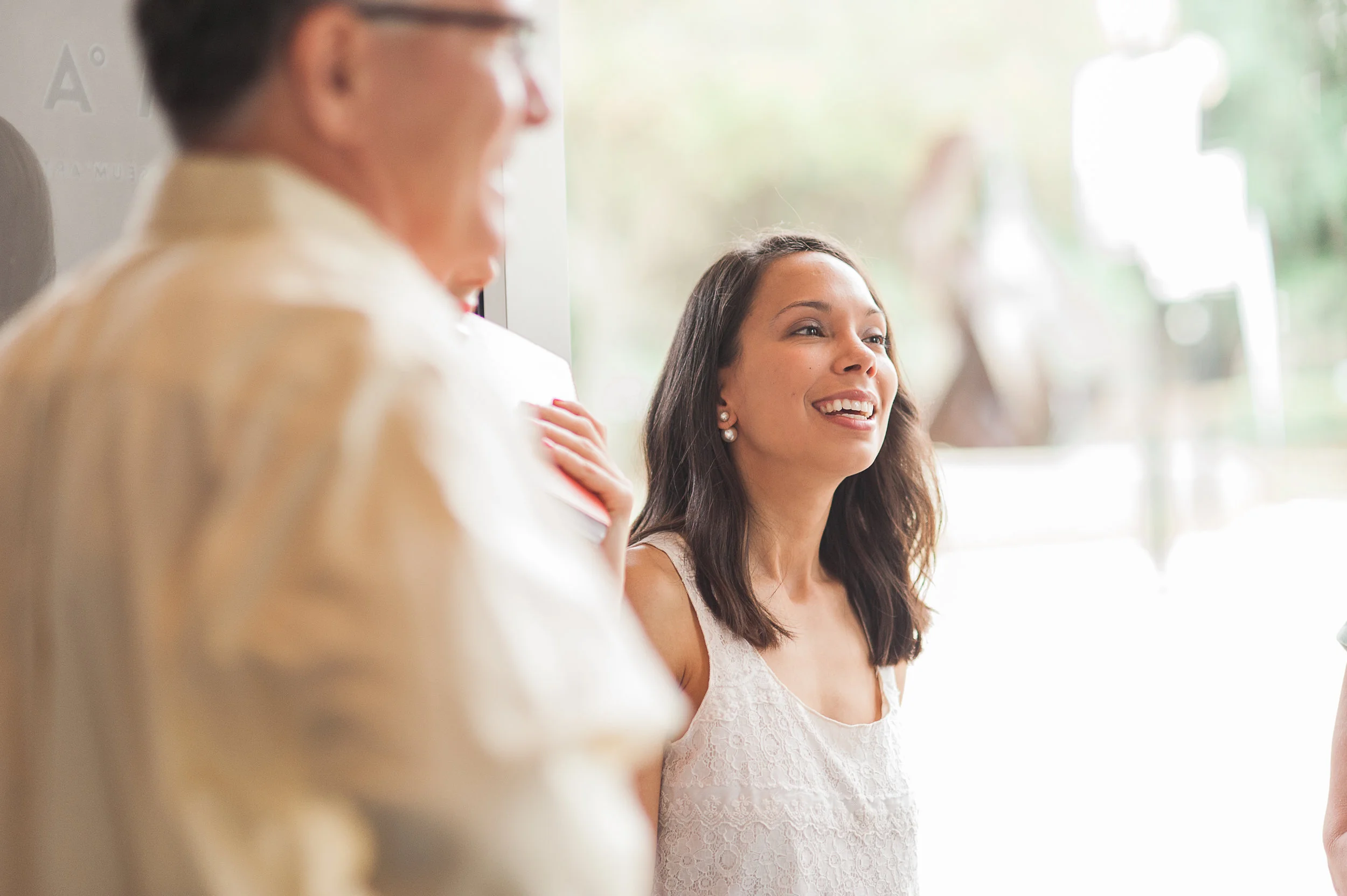 Copy of Copy of Easter-40.jpg