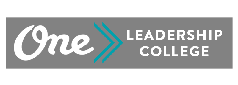 One Leadership College
