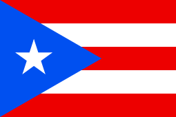 Puerto Rico Relief