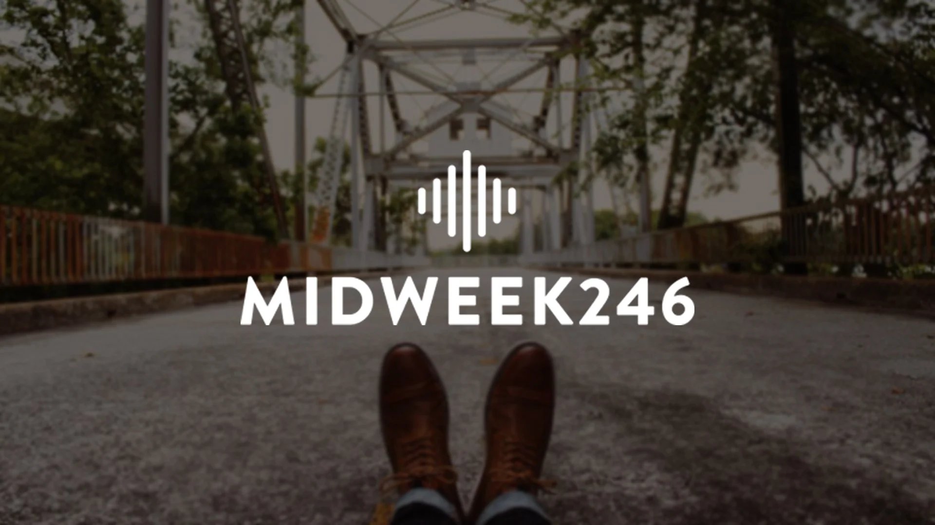 Midweek 246