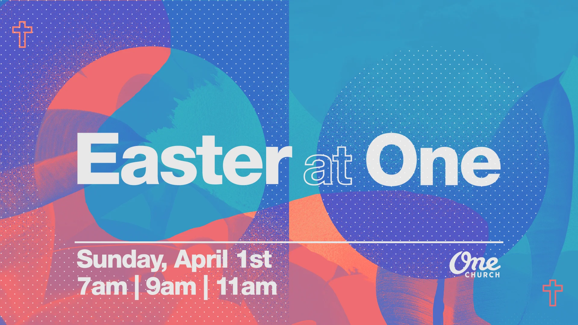 Easter